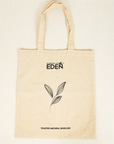 Garden of EDEN Rose Mirror + Tote Bag