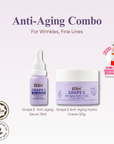 Anti-Aging Combo