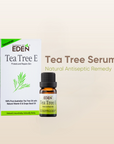 Tea Tree E Serum 10ml