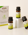 Tea Tree E Serum 10ml