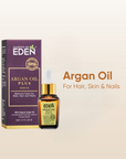 Argan Oil Plus Serum 20ml