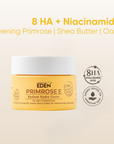 Primrose E Radiant Hydra Cream 50g