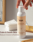 Soothing Toner 100ml