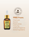 Argan Oil Plus Serum 20ml