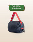 Garden of EDEN Shopper Bag (GWP)