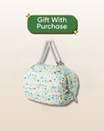 Garden of EDEN Shopper Bag (GWP)