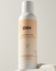 Soothing Toner 100ml