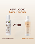 Soothing Toner 100ml