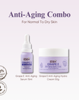 Anti-Aging Combo