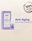 Grape E Anti-Aging Serum 5ml