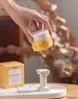 Primrose E Radiant Hydra Cream 50g