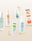 Anti-Acne Kit