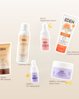 Anti-Aging Kit