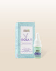 Clear Skin Booster Set