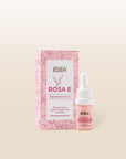 Skin Brightening Booster Set