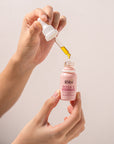 Skin Brightening Booster Set