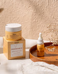 Radiance Booster Set