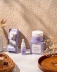 Anti-Aging Combo