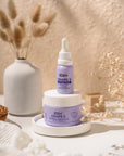 Anti-Aging Combo