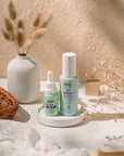 Anti-Acne Combo