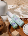 Anti-Acne Combo