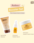 Radiance Booster Set