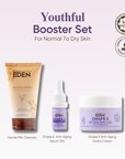 Youthful Booster Set