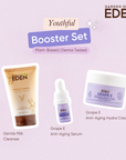 Youthful Booster Set
