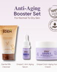 Youthful Booster Set