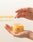 Primrose E Radiant Hydra Cream 50g