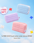 Garden of EDEN Pouch (GWP)