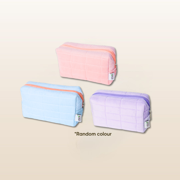 Garden of EDEN Pouch (GWP)