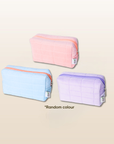 Garden of EDEN Pouch (GWP)