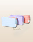 Garden of EDEN Pouch (GWP)