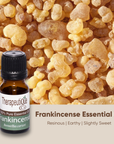 Frankincense