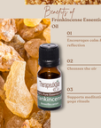 Frankincense