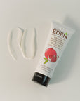 Gentle Exfoliating Facial Scrub 75ml (CLEARANCE SALE EXP: 06/2025)