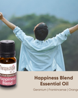 Happiness Blend