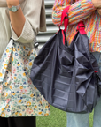 Garden of EDEN Shopper Bag (GWP)