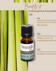 Lemongrass