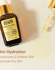 Argan Oil Plus Serum 20ml