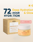 Primrose E Radiant Hydra Cream 50g (CLEARANCE SALE EXP: 07/2026)