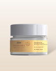 Primrose E Radiant Hydra Cream 50g