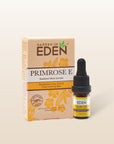 Primrose E Radiant Skin Serum 5ml