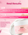 Rosa E Brightening Hydra Cream 50g
