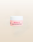 Glow On-The-Go Brightening Trio [Limited Edition] [Expiry: 01/2027)