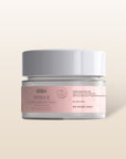 Rosa E Skin Brightening Hydra Cream 50g