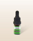 Rosa T Acne Serum 5ml (CLEARANCE SALE EXP: 05/2025)