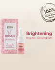 Rosa E Pigmentation Serum 5ml