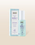 Clear Skin Booster Set